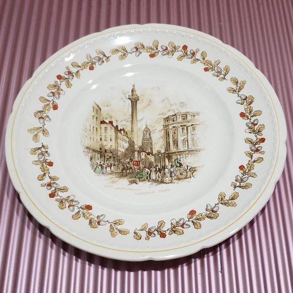 Swinnertons Dining Swinnertons Staffordshire England Majestic